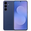 Samsung Galaxy S25 FE 256go Bleu Nuit