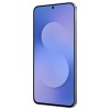 Samsung Galaxy S25 FE 256go Bleu Nuit