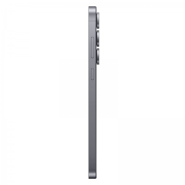 Samsung Galaxy S25 FE 256go Bleu Nuit
