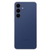 Samsung Galaxy S25 FE 256go Bleu Nuit