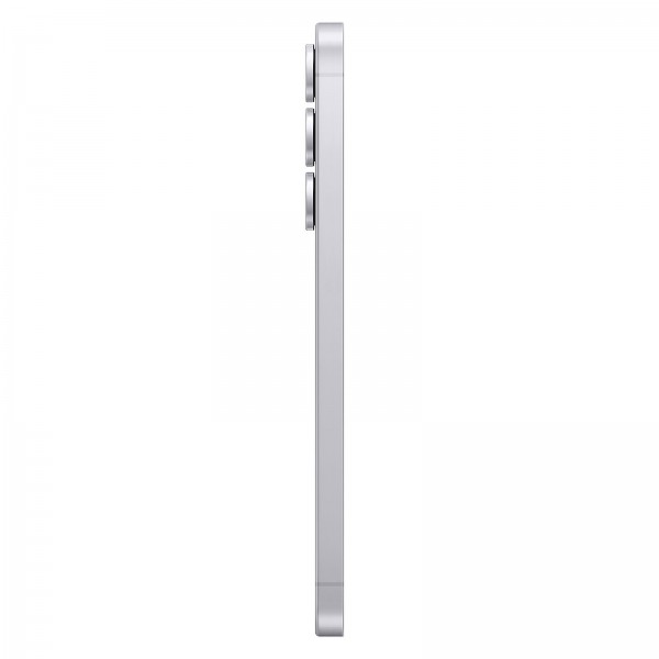 Samsung Galaxy S25 FE 256go Blanc