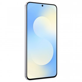 Samsung Galaxy S25 FE 128go Bleu Clair