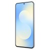 Samsung Galaxy S25 FE 128go Bleu Clair