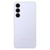 Samsung Galaxy S25 FE 128go Bleu Clair