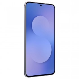 Samsung Galaxy S25 FE 128go Bleu Nuit