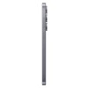 Samsung Galaxy S25 FE 128go Bleu Nuit