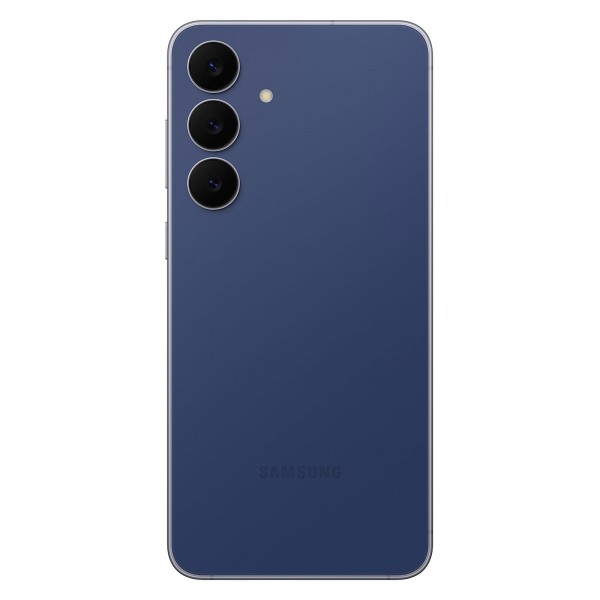 Samsung Galaxy S25 FE 128go Bleu Nuit