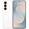 Samsung Galaxy S25 FE 128go Blanc