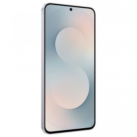 Samsung Galaxy S25 FE 128go Blanc