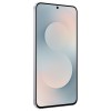 Samsung Galaxy S25 FE 128go Blanc