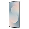 Samsung Galaxy S25 FE 128go Blanc
