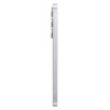 Samsung Galaxy S25 FE 128go Blanc