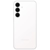 Samsung Galaxy S25 FE 128go Blanc