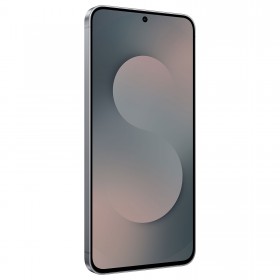 Samsung Galaxy S25 FE 128go Noir Absolu