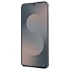 Samsung Galaxy S25 FE 128go Noir Absolu