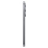 Samsung Galaxy S25 FE 128go Noir Absolu