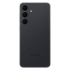 Samsung Galaxy S25 FE 128go Noir Absolu