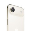 iPhone Air 1 To Or Clair