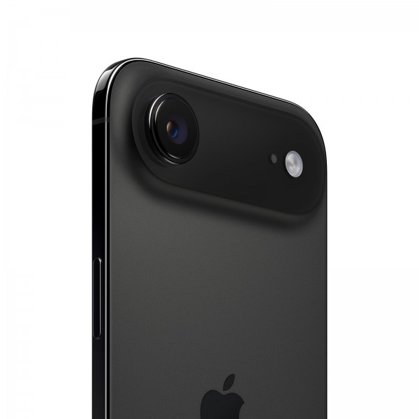 iPhone Air 1To Noir sidéral