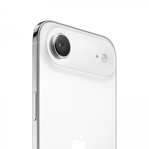 iPhone Air 1To Blanc nuage