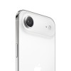iPhone Air 1To Blanc nuage