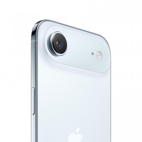 iPhone Air 512go Bleu ciel