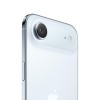 iPhone Air 512go Bleu ciel