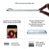 iPhone Air 512go Bleu ciel