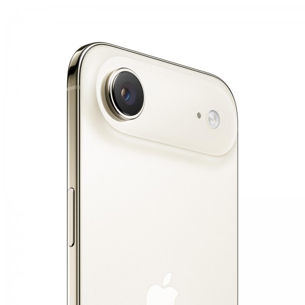 iPhone Air 512go Or clair