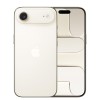 iPhone Air 512go Or clair