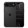 iPhone Air 512go Noir sidéral