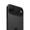 iPhone Air 1To Noir sidéral
