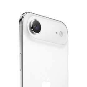 iPhone Air 512go Blanc nuage
