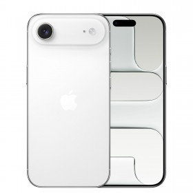 iPhone Air 512go Blanc nuage