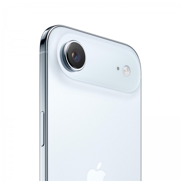 iPhone Air 256go Bleu ciel