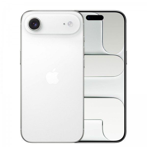 iPhone Air 256go Blanc nuage