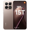 Xiaomi 15T 12/512go Conçu avec Leica Rose