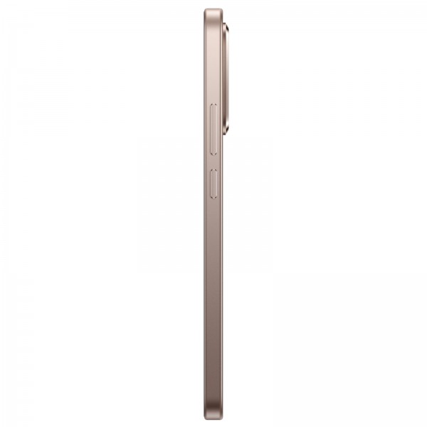 Xiaomi 15T 12/512go Conçu avec Leica Rose