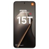 Xiaomi 15T 12/512go Conçu avec Leica Gris