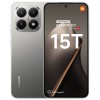 Xiaomi 15T 12/512go Conçu avec Leica Gris
