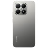 Xiaomi 15T 12/512go Conçu avec Leica Gris