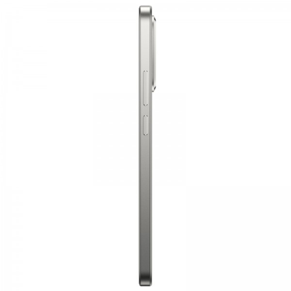 Xiaomi 15T 12/512go Conçu avec Leica Gris