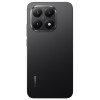Xiaomi 15T 12/256go Conçu avec Leica Noir