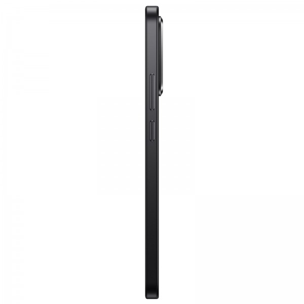 Xiaomi 15T 12/256go Conçu avec Leica Noir