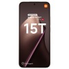 Xiaomi 15T 12/256go Conçu avec Leica Rose