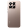 XXiaomi 15T 12/256go Conçu avec Leica Rose