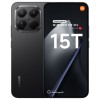 Xiaomi 15T Pro 12/1To Conçu avec Leica Noir