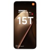 Xiaomi 15T Pro 12/512go Conçu avec Leica Moka