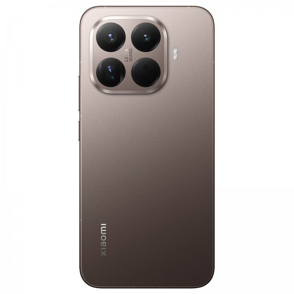 Xiaomi 15T Pro 12/512go Conçu avec Leica Moka