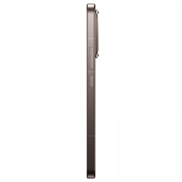 Xiaomi 15T Pro 12/1To Conçu avec Leica Moka